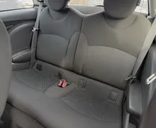 Zunanja slika - MINI Cooper - 1.6 D|LEANPAY DO 84M|BREZ POLOGA|ALU 16COL - 10 - Predogledna slika