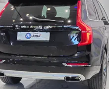 Zunanja slika - Volvo XC90 - D5 AWD Inscription -AVTOPILOT-KEYLESS-KAM360-KLJUK - 4 - Predogledna slika