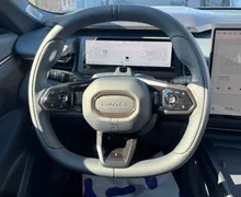 Zunanja slika - Lynk & Co 08 - MORE PHEV - 10 - Predogledna slika