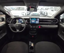 Zunanja slika - Renault Twingo - E-Tech Techno - 15 - Predogledna slika
