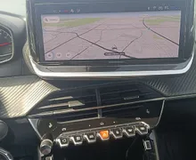 Zunanja slika - Peugeot 208 - 1.2 PureTech 100 S&S Active-NAVI-GRETJE SEDEŽEV - 9 - Predogledna slika