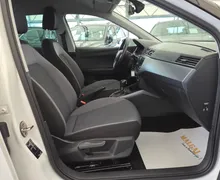 Zunanja slika - Seat Arona - 1.0 TSI Style DSG 1.LASTNIK SLO.POREKLO - 11 - Predogledna slika