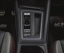 Zunanja slika - Volkswagen Golf - 2.0 TSI GTI-LED-ACC-H-K-HLAJ-MEM-KAM-19C - 16 - Predogledna slika