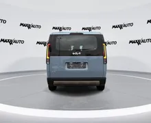 Zunanja slika - KIA PV5 - 71.2 kWh baterija 120 kW 163 KS  Quantum - 4 - Predogledna slika