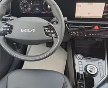 Zunanja slika - KIA Niro - Limited Edition - 6 - Predogledna slika