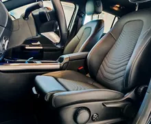 Zunanja slika - Mercedes-Benz GLA-Razred - 180 7DCT-NAVI-KAM-DAB-AVT.PRT-LED-DAB-VIDEO - 8 - Predogledna slika