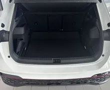 Zunanja slika - Volkswagen Tiguan - R-Line 1.5 eTSI DSG-KLJUKA-BLACK STYLE- - 11 - Predogledna slika