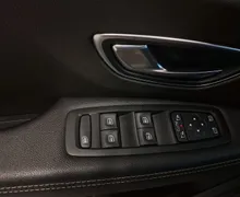 Zunanja slika - Renault Scénic - Scenic INTENS Blue dCi 120 Z ENOLETNIM JAMSTVOM - 15 - Predogledna slika