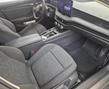 Notranja slika - Škoda Superb - Combi 2.0 TDI DSG Essence - 8 - Predogledna slika
