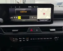 Zunanja slika - KIA Stonic - 1.0 T-GDi  EX Pulse M T - 15 - Predogledna slika