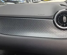 Zunanja slika - Mercedes-Benz B-Razred - B 200 DCT - 11 - Predogledna slika