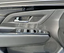Notranja slika - SsangYong Korando - 1.5 T-GDi Style 2WD MT... - 18 - Predogledna slika