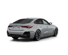 Zunanja slika - BMW i4 - M50 xDrive Gran Coupe - 2 - Predogledna slika