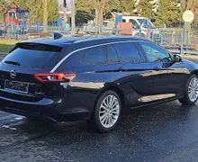 Zunanja slika - Opel Insignia - 2.0 CDTI 125KW COUNTRY TOURER - 4 - Predogledna slika