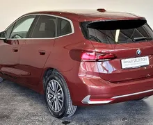 Zunanja slika - BMW Serija 2 - Active Tourer: 218i Active Tourer Luxury Line Avt. -ACC- - 4 - Predogledna slika