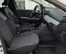 Zunanja slika - Dacia Jogger - Extreme TCe 110 - 14 - Predogledna slika