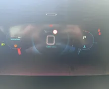 Zunanja slika - Peugeot 2008 - 1.5 BLUEHDI 130 ALLURE.KAMERA.LED.USNJE.NAVI.AUT. - 15 - Predogledna slika