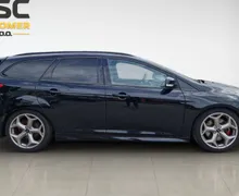 Zunanja slika - Ford Focus - Karavan ST 2.0 - 8 - Predogledna slika