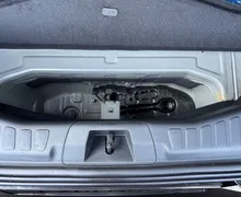 Zunanja slika - Ford Explorer - EV SELECT elektromotor 77 kWh 286PS AUT - 11 - Predogledna slika