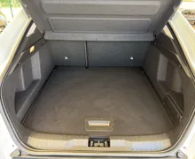 Zunanja slika - Renault Mégane - Mégane - 19 - Predogledna slika
