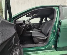 Zunanja slika - Renault Clio - Evolution TCE115+Paket Udobje in kamera - 10 - Predogledna slika
