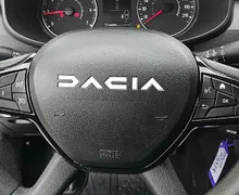 Zunanja slika - Dacia Jogger - 1.0 + °PLIN° 91ks °1.UPORABNIK° °FULL-LED° °PDC° - 10 - Predogledna slika