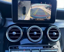 Zunanja slika - Mercedes-Benz C-Razred - 43 AMG 4MATIC MULTIBEAM PANO NAVI PDC 360 KAM TOP - 16 - Predogledna slika