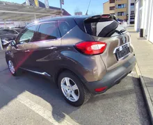 Zunanja slika - Renault Captur - Authentique TCe 90 Stop Start - 5 - Predogledna slika