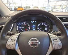 Zunanja slika - Nissan Qashqai - 1.6 DIG-T 360° KAMERA NAVI PDC PANORAMA - 14 - Predogledna slika