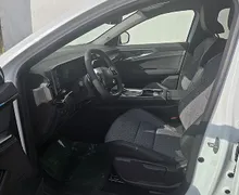 Zunanja slika - Renault Rafale - Techno E-Tech HEV + Paket Varnost + My Revision - 8 - Predogledna slika