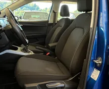 Zunanja slika - Seat Arona - 1.0 TSI 81KW HOLA - 9 - Predogledna slika