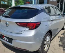 Zunanja slika - Opel Astra - 1.6 CDTI Innovation slo-1last-alu-pdc-kamera-acc - 3 - Predogledna slika
