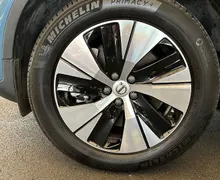 Zunanja slika - Volvo XC40 - T5 Plus Bright Recharge AT FWD - 19 - Predogledna slika