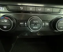Zunanja slika - Volkswagen Tiguan - 1.5 TSI ACT BMT R-Line DSG.Highline 110kW.KAMERA - 14 - Predogledna slika