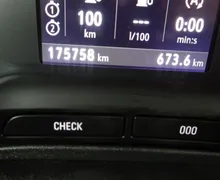 Zunanja slika - Opel Grandland X - AVT. TEMP. LED. NAVI - 8 - Predogledna slika