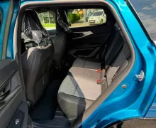 Zunanja slika - Renault Austral - TCe 150 Mild hybrid Techno Avt. - 6 - Predogledna slika