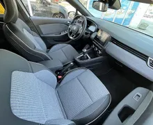 Zunanja slika - Renault Clio - 1.0 TCE 90 TECHNO - 6 - Predogledna slika