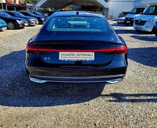 Zunanja slika - Audi A7 - 40 TDI quattro S tronic mHEW 204K 1.25 - 5 - Predogledna slika