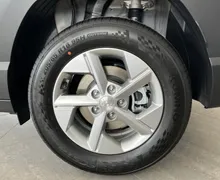 Zunanja slika - Hyundai Kona - 1.6 GDI   hibrid Style DCT - 16 - Predogledna slika