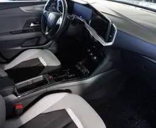Zunanja slika - Opel Mokka - 1.2 Turbo Elegance Avt. - 6 - Predogledna slika