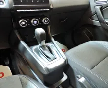 Zunanja slika - Renault Captur - E-Tech 145 Techno Avt. - 15 - Predogledna slika