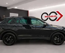Zunanja slika - Volkswagen Tiguan - 2.0 TDI Urban Sport 4Motion DSG - Matrix.kamera.HK - 4 - Predogledna slika