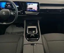 Zunanja slika - Renault Austral - TCe 160 Mild hybrid Avt. - 11 - Predogledna slika