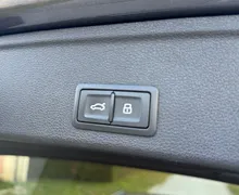 Zunanja slika - Audi A4 - Avant 35 TDI S tronic S line - 13 - Predogledna slika