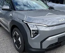 Zunanja slika - KIA EV3 - KIA  STAR  58.3 kWh - 1 - Predogledna slika