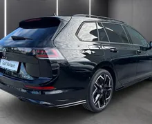 Zunanja slika - VW Golf - Variant 1.5 eTSI 4Joy DSG - 3 - Predogledna slika