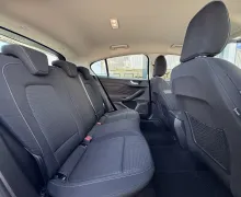 Zunanja slika - Ford Focus - 1.0 ECOBOOST 125KM CONNECTED FULL LED ZIMSKI PAKET - 11 - Predogledna slika