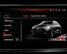 Zunanja slika - Audi Q8 - 50TDI-286KM-Q-ZRAČNO-360-KAM-HLA-SED-MATRIX-ACC-22 - 14 - Predogledna slika