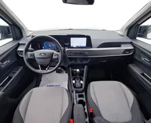 Zunanja slika - Ford Tourneo Courier - TITANIUM 1.0ECOBOOST-AVT.-SLO-ZIM.PAKET-KAMERA - 4 - Predogledna slika