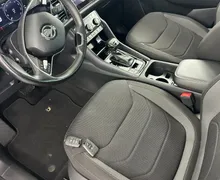 Zunanja slika - Škoda Kodiaq - 2.0 TDI 110kW DSG.KAMERA.LED..2023.ACC.KLJUKA.7SED - 11 - Predogledna slika